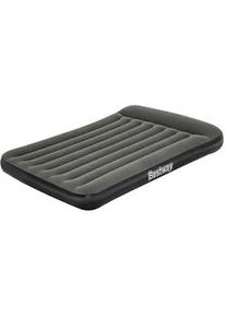 Bestway Luftbett 191 x 137 x 30 cm Tritech | für 2 Personen