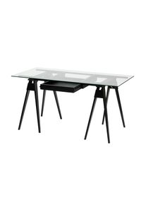 Arco table Design House Stockholm