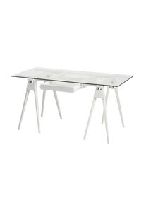 Arco table Design House Stockholm