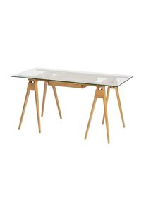 Arco table Design House Stockholm