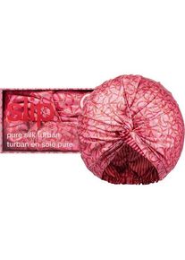 Slip Hair Care Silk Turban Ahoy Accessoires Dames