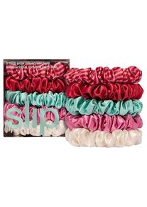 Slip Hair Care Haarspeldjes set Haarelastiekjes Unisex