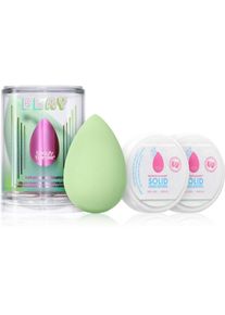 beautyblender® Game Changer Set gift set for women