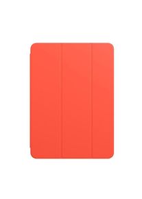 Apple iPad Air (2020) Smart Folio - Electric Orange