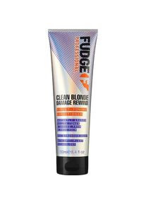 Fudge Conditioner Damage Rewind Violet-Toning Dames 250 ml