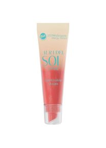 Bell Hypo Allergenic HYPOAllergenic Lipverzorging Aura del Sol Lip Oil Lipolie Dames 10 g