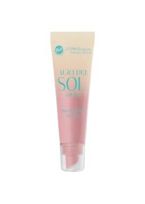 Bell Hypo Allergenic HYPOAllergenic Lipverzorging Aura del Sol Lip Oil Lipolie Dames 10 g