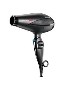 BaBylissPRO Haardrogers Levante 2100W Föhns Unisex
