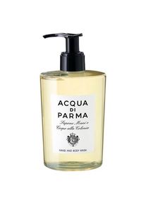 Acqua di Parma Colonia Hand & Body Wash wash Female 300 ml