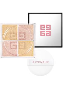 Givenchy Complexion Prisme Libre Highlighter Women 6 g