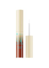 Bell Hypo Allergenic HYPOAllergenic Eyeliner Aura del Sol Waterproof Liquid Female 4,8 ml