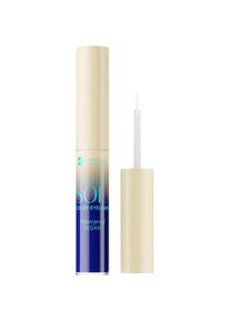 Bell Hypo Allergenic HYPOAllergenic Eyeliner Aura del Sol Waterproof Liquid Women 4,5 g