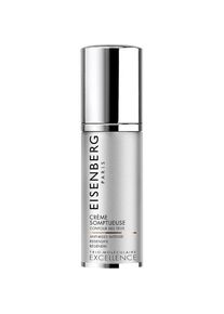 Eisenberg Eye care Excellence Crème Somptueuse Female 30 ml