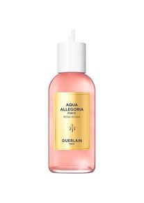 Guerlain Aqua Allegoria Eau de Parfum Spray Damesparfum Dames 200 ml