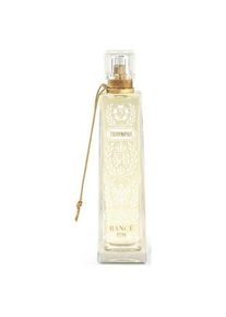 Rancé Rancé Triomphe Eau de Parfum Spray Damesparfum Heren 50 ml