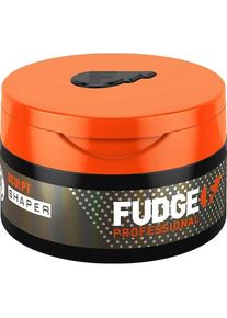 Fudge Sculpt & Style Shaper Stylingcrèmes Heren 75 g