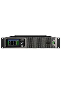 Seeburg Acoustic Line S20 Ampli de puissance