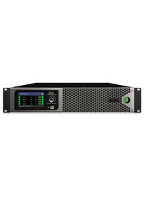 Seeburg Acoustic Line S3 Ampli de puissance