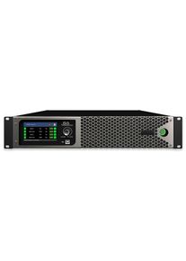 Seeburg Acoustic Line S5 Ampli de puissance