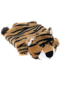 25x15x7cm TIAKI Tigre scoppiettante per cani