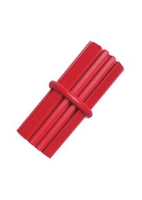 Kong Dental Stick Gioco per cani Misura L