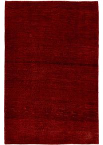 Loribaft Dywan 180x120 (Iran) Ręcznie Tkany