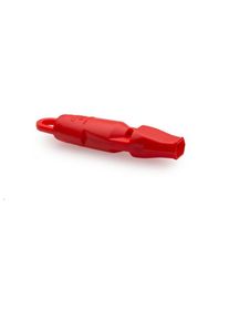 Acme Survival Emergency whistle red