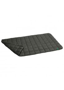 Hunter Dog Blanket Hamilton Dog accessories (120 x 70 cm, grey)