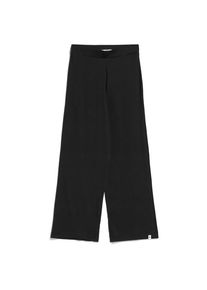 armedangels Women's Stellaara Fritidsbyxa Dam Storlek S Färg svart