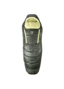 NEMO Womens Disco 15 Endless Promise Donzen slaapzak Dames (168 cm - Regular |boreal)