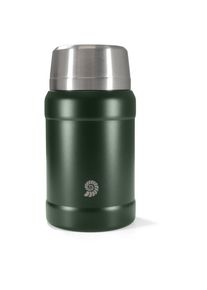 Origin Outdoors Thermobehälter Outdoor Food storage (0,8 l, green)