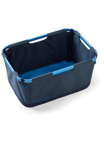 Gregory Alpaca Gear Basket 70 Tas (70 l |blauw)