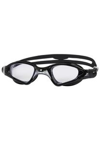 ZOGGS Spectra Swimming goggles black