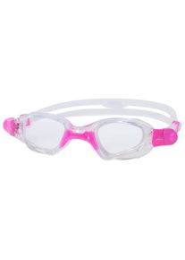 ZOGGS Spectra Swimming goggles white