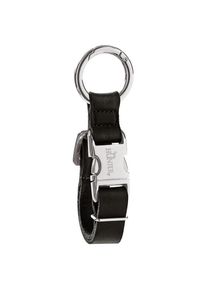 Hunter Leinenhalter Barrit Dog accessories black