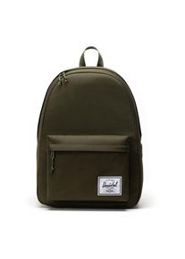 HERSCHEL Classic Xl Backpack Daypack (30 l, olive)
