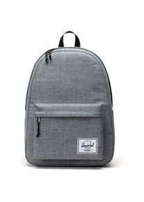 HERSCHEL Classic Xl Backpack Daypack (30 l, grey)