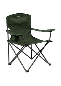 Vango Fiesta Chair Camping chair olive