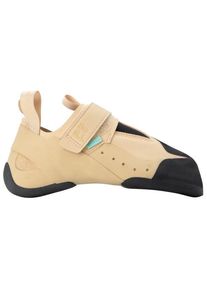 So iLL Stay LV Climbing shoes (43, sand)