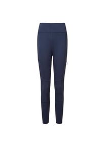 Mountain Equipment Women's Turas Legging Walking trousers Women (42, blue)