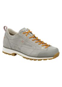Dolomite Damen 54 Low grau 42.0
