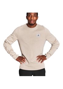 Saysky Herren Clean Flow Long Sleeve beige