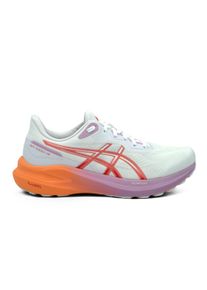 asics Damen GT-1000 13 bunt 40.0