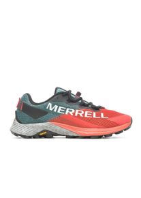 Merrell Damen MTL Long Sky 2 bunt 38.5