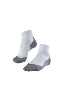 Falke Herren RU 4 Light weiß