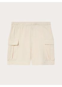 Champion Cargoshort beige - 50% | Maat: XXL |