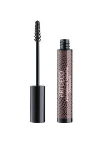 Artdeco Mascara Gorgeous Volume Women 14 ml