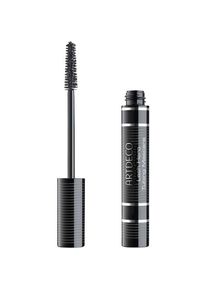 Artdeco Mascara Lash Hero Tubing Women 10 ml