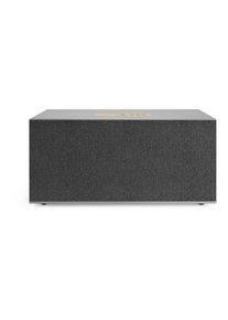 Audio Pro C20 - speaker - wireless