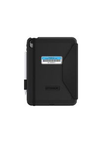 Otterbox Defender EDU Folio Apple iPad (A16/10th gen) black - ProPack - v2
